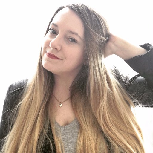 AlexaFaltin's profile picture. I'm structural engineer, interior designer, aspiring artist but most of all I'm a creative person. Blog is where I share with you my knowledge and inspirations.