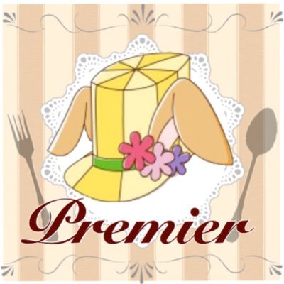 Premier ハンドメイド作家さんのプロフィール画像