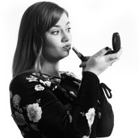 Avril Murphy (@avril_murphy) 's Twitter Profile