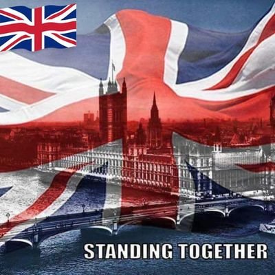 pmstilly's profile picture. 42, I love Curly Wurly's.. Past member of Hospital Radio Maidstone. Since hanging up the headphones, l now propagate pansies and frollick with the fairies.