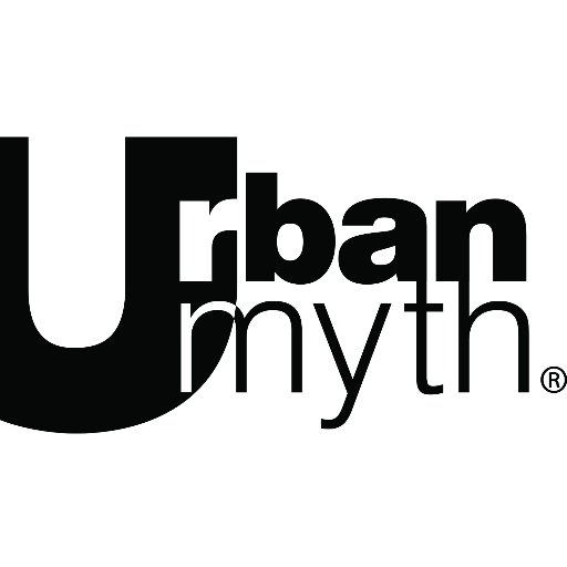 London based kitchen designers & manufacturers. Love good design, friends & clients. Urban Myth...more than a kitchen