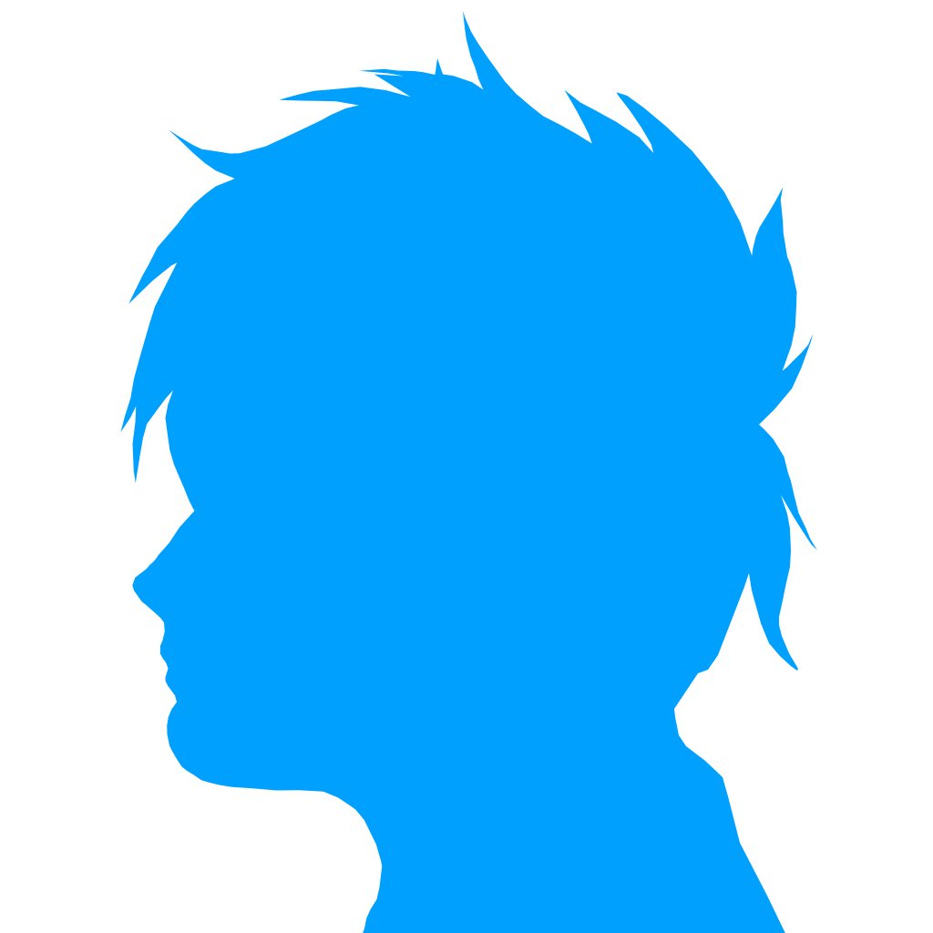 payday 2 huds youtube payday 2 huds youtube