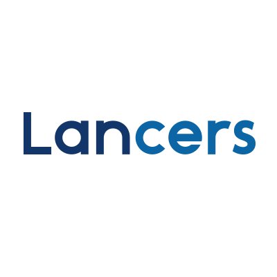 ランサーズ （Lancers）さんのプロフィール画像