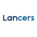 ランサーズ (Lancers) (@lancersjp) Twitter profile photo ランサーズ (Lancers) (@lancersjp) Twitter profile photo