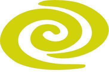 NelsonEscapes's profile picture. Nelson Escapes is a small Tourism Business at the top of Trafalgar Street in Nelson, New Zealand. 
Come see us for your trips all around New Zealand!