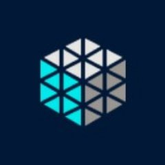 | vExpert | vExpert CM | AWS Certified | GCP | VCP6/8-CMA | VCP4/5/6-DCV | VCP6-Cloud |VCP6-NV |