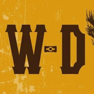 Wild Dust, jeu de rôle grandeur nature à l’univers Western d’ambiance - #LARP IS LIFE