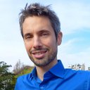 Romain Bouqueau's avatar