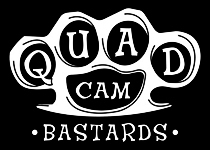 CHOPPER4LIFE's profile picture. Choppin Aint Easy