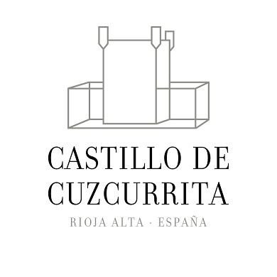 Nos guía el amor por nuestra tierra, el #vino, la #historia y el #arte. Cuidamos con detalle nuestros vinos, diferentes, elegantes y únicos.