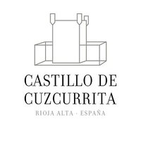 Castillo de Cuzcurrita (@cuzcurritawine) 's Twitter Profile Photo Castillo de Cuzcurrita (@cuzcurritawine) 's Twitter Profile Photo