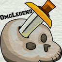 0mglegend (@0mglegend) Twitter