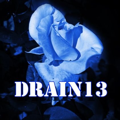 @drain13