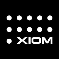 XIOM TT(@xiomtabletennis) 's Twitter Profile Photo