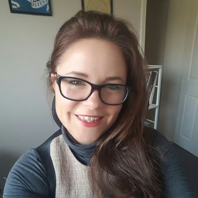 BethRCreative's profile picture. Say no to boring monochrome! Original, engaging content which will inspire your visitors to take action. I make content colourful.