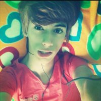 Hammoud (@7moud001) Twitter profile photo