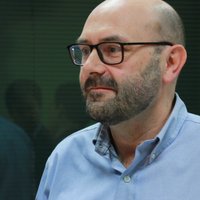 Ramón Añaños (@rananos) 's Twitter Profile
