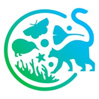 Gothenburg Global Biodiversity Centre(@GGBC_GU) 's Twitter Profile Photo