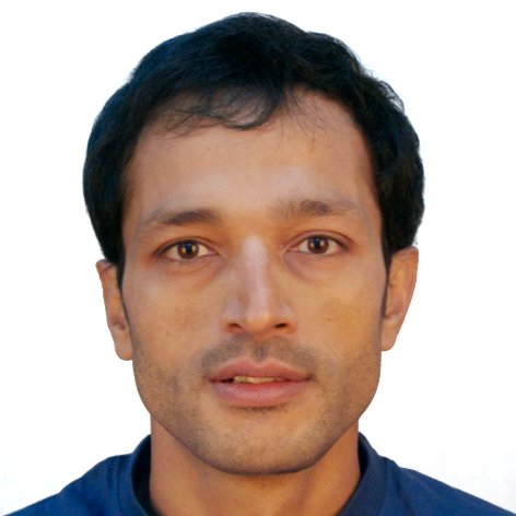 Associate Professor @ITP-CAS #Himalayan tectonics and basin analysis  #Geologist #www.inferscube.com