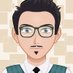 Jipé (@jaylanglet) Twitter profile photo Jipé (@jaylanglet) Twitter profile photo