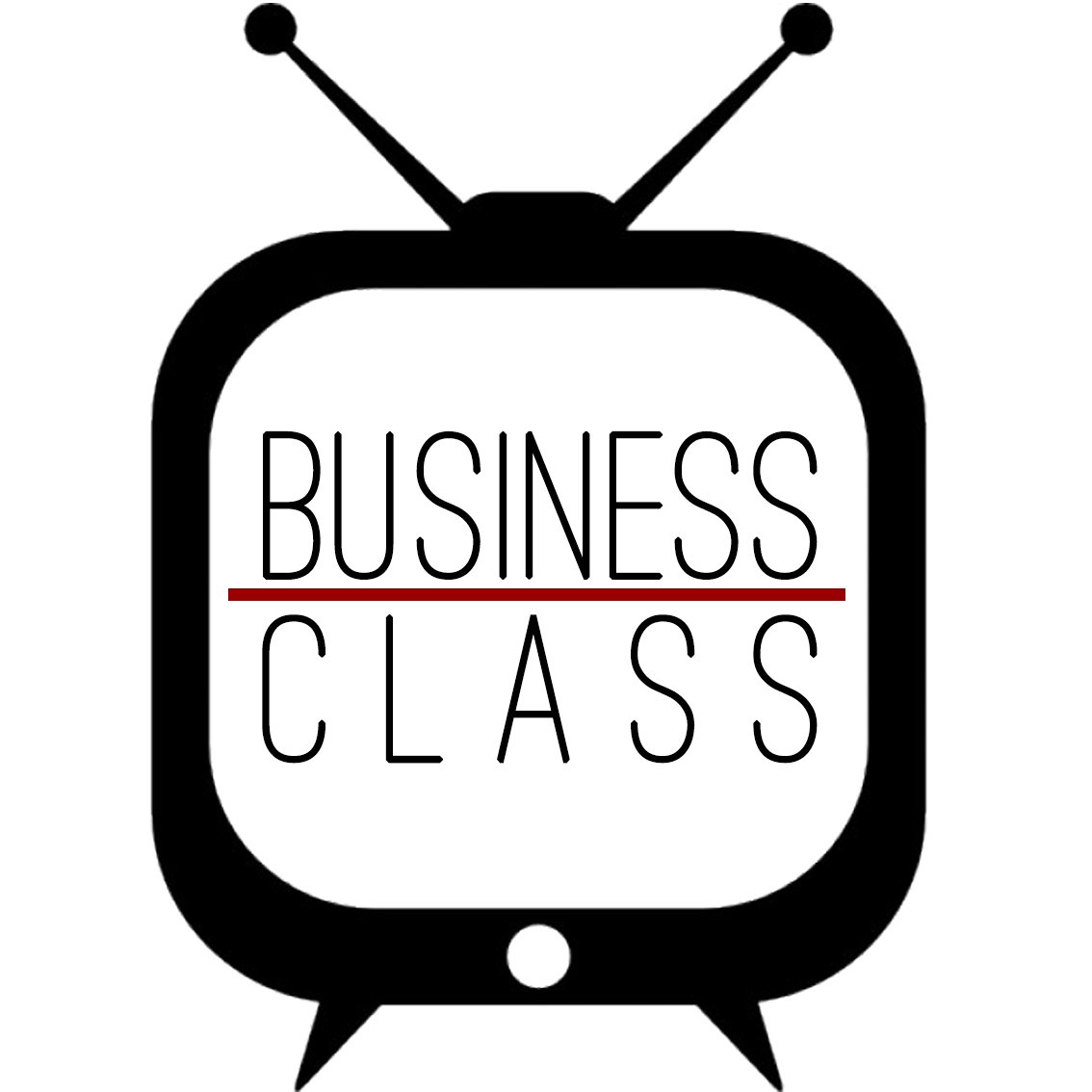 businessclass_1's profile picture. İş Dünyası ve Sektörel Gelişmeler ile güncel haberler.