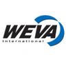 WEVAnews's profile picture. Sharing industry insights, business trends + new developments in the creative art of wedding and event film production.