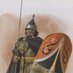 Gaulish ⚔️ Alliance🇲🇰🇸🇾🇷🇸🇱🇧🇺🇸 ރ (@substnceinstyle) Twitter profile photo Gaulish ⚔️ Alliance🇲🇰🇸🇾🇷🇸🇱🇧🇺🇸 ރ (@substnceinstyle) Twitter profile photo