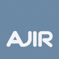 Americanjir (@americanjir) 's Twitter Profile