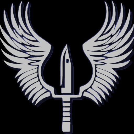 Lokken13's profile picture. 