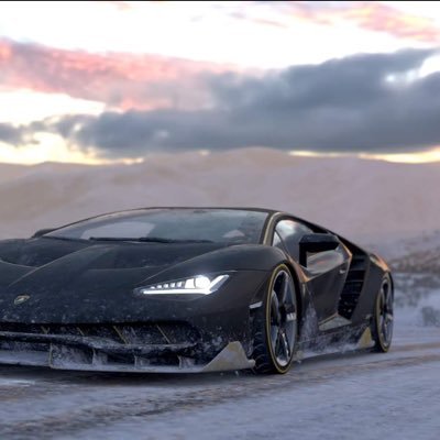 gruelime's profile picture. 