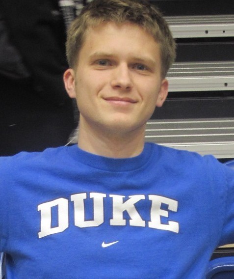 joshwhaley22's profile picture. Married to my best friend and the Godliest woman I know. We are so blessed to serve Jesus Christ together.