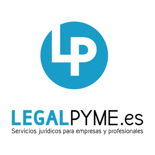 Servicios jurídicos para empresas y profesionales. Más de 10 años de experiencia en DERECHO de los NEGOCIOS. #Abogados procedentes de las firmas TOP3