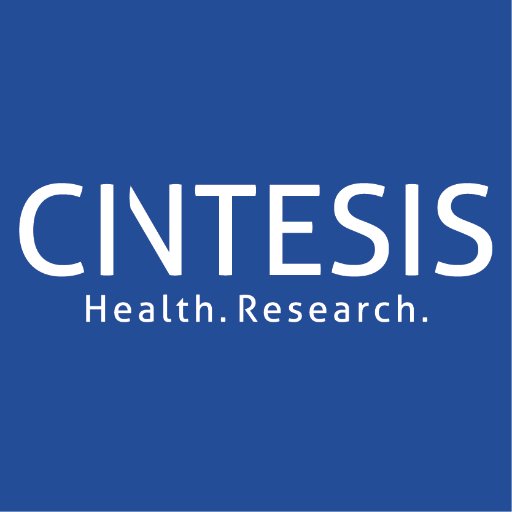 cintesis_eu Profile Picture