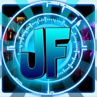 JoeFox Gamer (@joe_fox29) 's Twitter Profile