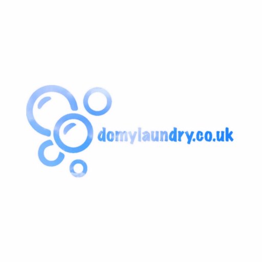 Professional Online Laundry Service 👕Free Collection & Delivery 👙7 Days a Week 👖Fast, Easy, Convenient & Affordable 👗Satisfaction Guaranteed