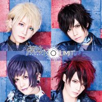 弾丸 NO LIMIT OFFICIAL (@dangan_no_limit) / X 弾丸 NO LIMIT OFFICIAL (@dangan_no_limit) / X