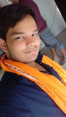 Sports Indian Athletes Indian Athletes Cricketers and Commentators Music News Lifestyle Politicians and Pol Parties