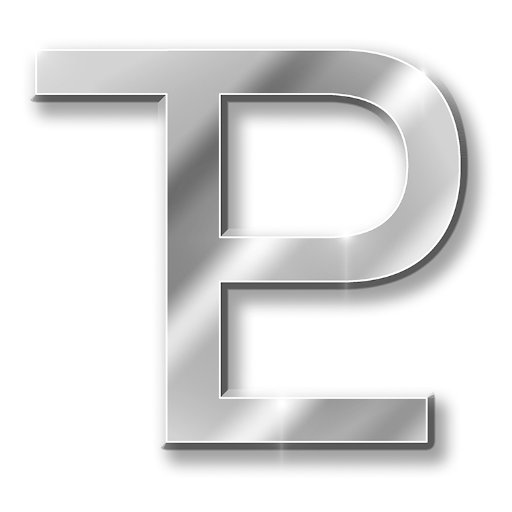 Photographer • Immersive 360˚ Virtual Tours • Professional Retoucher