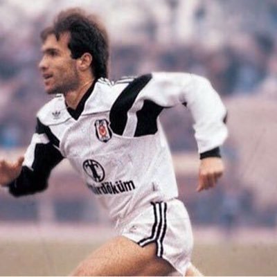 JkBesiktasjk1's profile picture. 
