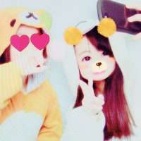 👑 / / 登 坂__ 広 臣 ⇢♡ (@ae8cad95ef38477) 's Twitter Profile Photo 👑 / / 登 坂__ 広 臣 ⇢♡ (@ae8cad95ef38477) 's Twitter Profile Photo