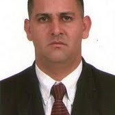 DalviNegrin's profile picture. TSU y diplomado  UPEL el Macaro en Docencia, con 9 años residenciado en Aragua.