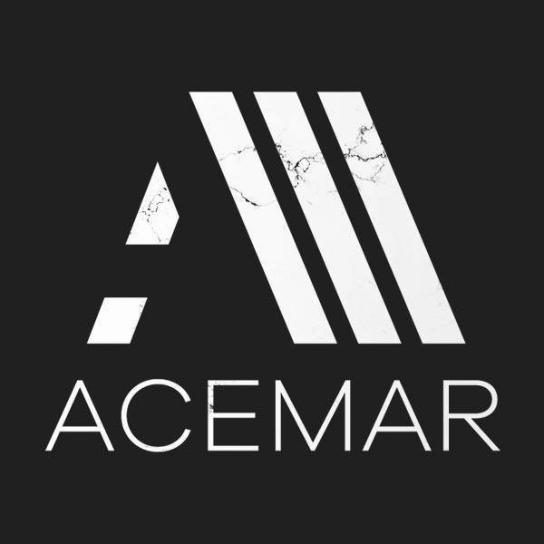 Acemar, based in Italy, is a company with 65 years of experience. We are suppliers of bespoke natural stone for commercial and residential projects.