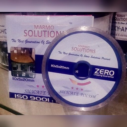 marmosolutions1's profile picture. The next generation of stone solution products with eco friendly substances and at competitive prices
#chemicals #adhesives #fillerandgrouts #marblecleaners