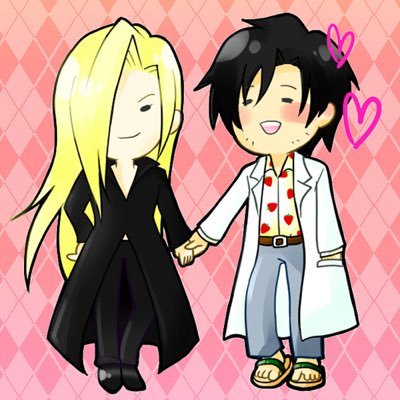 そーまさんのプロフィール画像