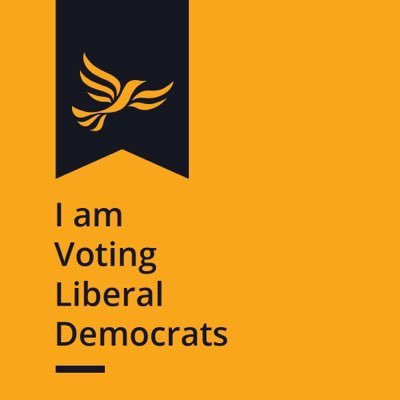 Stroud Liberal Democrats working hard for you and the community for our impress see https://t.co/N5wgj1T7v9