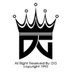 dg.corp33 (@dgcorp33) Twitter profile photo dg.corp33 (@dgcorp33) Twitter profile photo