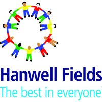 Mandela Hanwell (@mandelahanwell) 's Twitter Profile