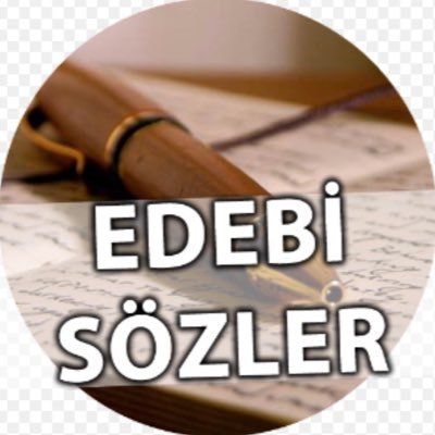 İnsan düşlerini bildiği dilde görür.