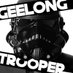 Geelong Trooper (@geelongtrooper) Twitter profile photo Geelong Trooper (@geelongtrooper) Twitter profile photo