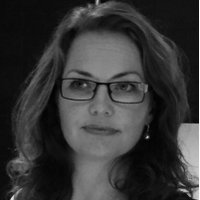 Hilde Valen Wæhle (@waehle_hv) 's Twitter Profile